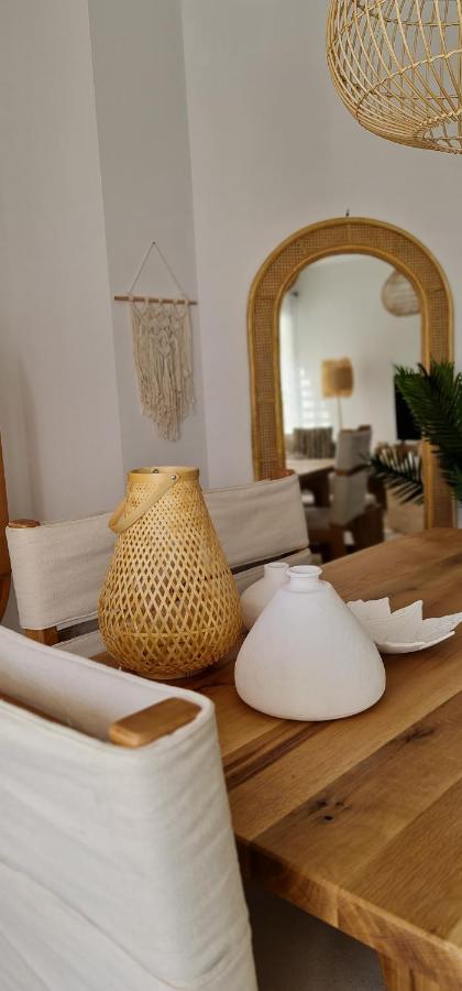El Gouna Swan Lake Apartment Hurghada Exterior foto