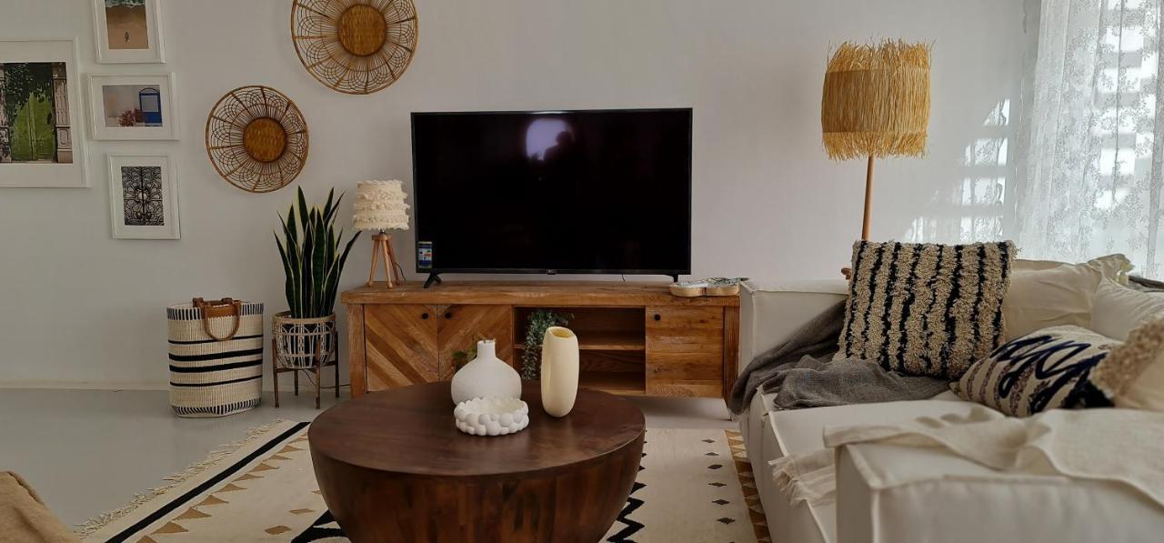 El Gouna Swan Lake Apartment Hurghada Exterior foto